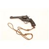 Image 1 : 18MK-36 WEBLEY #444072