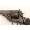 Image 2 : 18MK-36 WEBLEY #444072