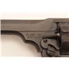 Image 3 : 18MK-36 WEBLEY #444072