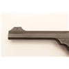 Image 4 : 18MK-36 WEBLEY #444072