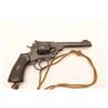 Image 5 : 18MK-36 WEBLEY #444072