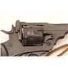 Image 6 : 18MK-36 WEBLEY #444072