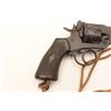 Image 7 : 18MK-36 WEBLEY #444072