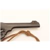 Image 8 : 18MK-36 WEBLEY #444072