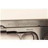Image 2 : 18MK-37 COLT 1903 #485846
