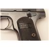 Image 3 : 18MK-37 COLT 1903 #485846
