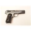 Image 4 : 18MK-37 COLT 1903 #485846