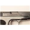 Image 5 : 18MK-37 COLT 1903 #485846