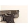Image 3 : 18MK-182 WEBLEY  SCOTT #103481
