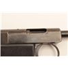 Image 5 : 18MK-182 WEBLEY  SCOTT #103481