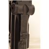 Image 4 : 18MK-183 1918 DWM