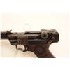Image 3 : 18MK-111 1917 LUGER DWM