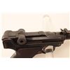 Image 6 : 18MK-111 1917 LUGER DWM
