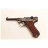 Image 1 : 18MK-32 LUGER