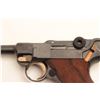 Image 2 : 18MK-32 LUGER