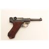 Image 3 : 18MK-32 LUGER