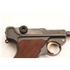 Image 4 : 18MK-32 LUGER