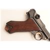 Image 5 : 18MK-32 LUGER