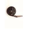Image 1 : 18MK-71 DRUM MAG