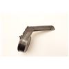 Image 2 : 18MK-71 DRUM MAG