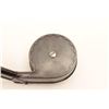 Image 3 : 18MK-71 DRUM MAG