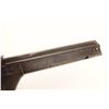Image 5 : 18MK-71 DRUM MAG