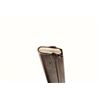 Image 6 : 18MK-71 DRUM MAG