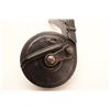 Image 7 : 18MK-71 DRUM MAG