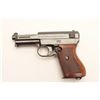 Image 1 : 18MK-184 1934 MAUSER #545871