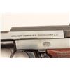 Image 2 : 18MK-184 1934 MAUSER #545871