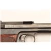 Image 4 : 18MK-184 1934 MAUSER #545871
