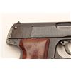 Image 2 : 18MK-185 JP SAUER #437387