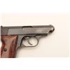 Image 3 : 18MK-185 JP SAUER #437387