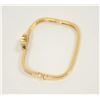 Image 3 : 18PR-25 DIAMOND BRACELET