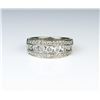 Image 1 : 18CAI-62 DIAMOND RING