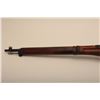 Image 10 : 18RD-19 JAPANESE PARATROUPER