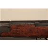 Image 11 : 18RD-19 JAPANESE PARATROUPER