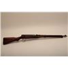 Image 1 : 18RD-19 JAPANESE PARATROUPER