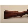 Image 2 : 18RD-19 JAPANESE PARATROUPER