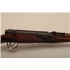 Image 3 : 18RD-19 JAPANESE PARATROUPER