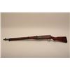 Image 7 : 18RD-19 JAPANESE PARATROUPER