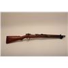 Image 10 : 18RD-23 JAPANESE TYPE 44 CARBINE