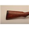 Image 11 : 18RD-23 JAPANESE TYPE 44 CARBINE