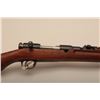 Image 12 : 18RD-23 JAPANESE TYPE 44 CARBINE