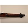 Image 13 : 18RD-23 JAPANESE TYPE 44 CARBINE
