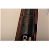 Image 14 : 18RD-23 JAPANESE TYPE 44 CARBINE
