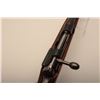 Image 15 : 18RD-23 JAPANESE TYPE 44 CARBINE