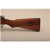 Image 17 : 18RD-23 JAPANESE TYPE 44 CARBINE