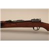 Image 18 : 18RD-23 JAPANESE TYPE 44 CARBINE