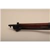Image 19 : 18RD-23 JAPANESE TYPE 44 CARBINE